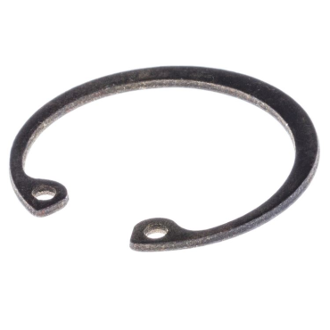Retaining ring Husqvarna - 735 31 31-10