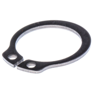 Retaining ring sga 15 Husqvarna - 735 31 17-00