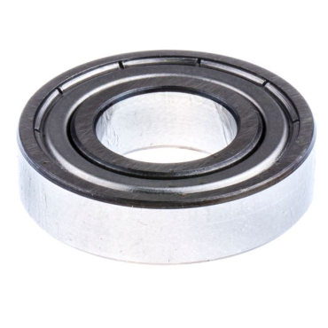 Ball bearing Husqvarna - 738 21 87-12