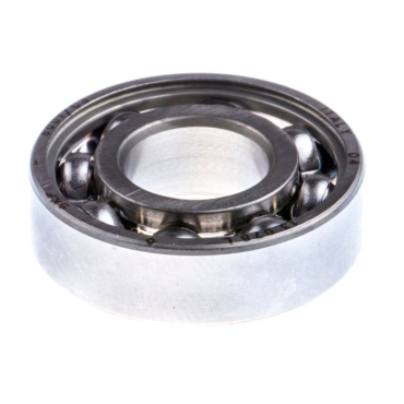 Ball bearing Husqvarna - 738 21 01-10