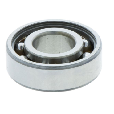 Ball bearing Husqvarna - 503 25 08-01