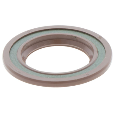 Sealing Husqvarna - 503 26 17-01