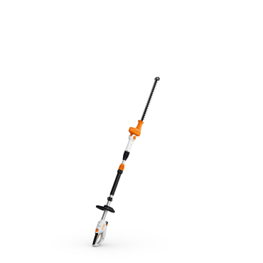 STIHL HLA 40