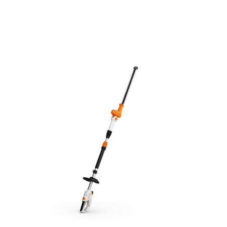 STIHL HLA 40