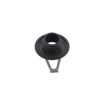 Pinion Husqvarna - 537 20 78-06