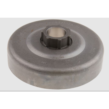 Clutch drum Husqvarna - 537 13 79-71