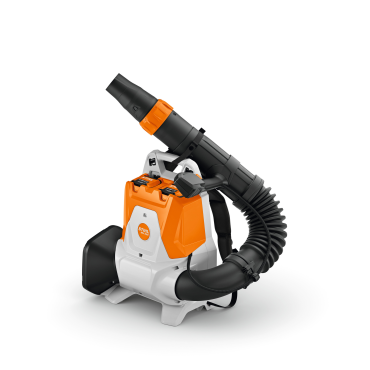 STIHL BRA 200