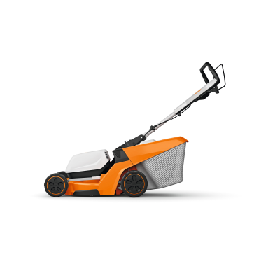 STIHL RMA 443.3