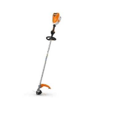 STIHL FSA 140 R