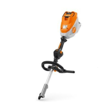 STIHL KMA 140 R Combisystème STIHL