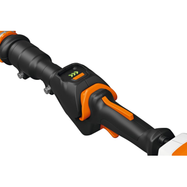 HMI HTA 140