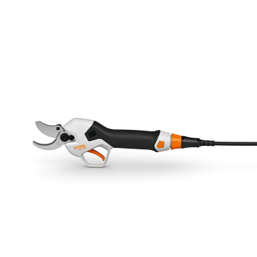 Sécateur à batterie STIHL ASA 130 - petite ouverture