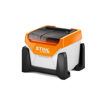 AL1802 MO multi-chargeur...