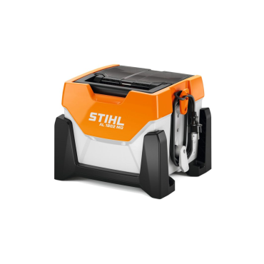 AL1802 MO multi-chargeur rapide Stihl