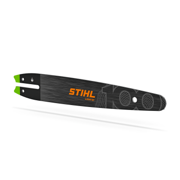 Guide-chaîne 100 ans 30cm STIHL - 3005 835 3405