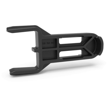 Fork tool Husqvarna - 598 76 42-01