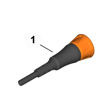 Câble électrique ASA 130 / 140