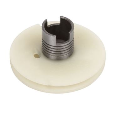 Starter pulley Husqvarna - 503 10 24-05