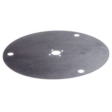 Protection disque de coupe Automower 320 et 330X HUSQVARNA 581 62 19 01