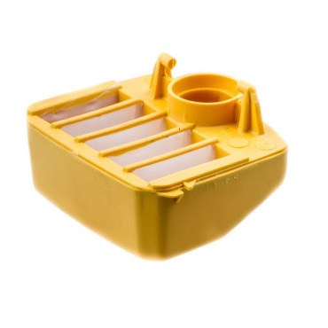 Filter Husqvarna - 537 02 40-02