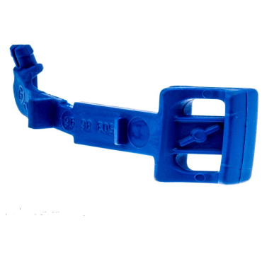 Commande de starter Husqvarna - 503 86 96-01