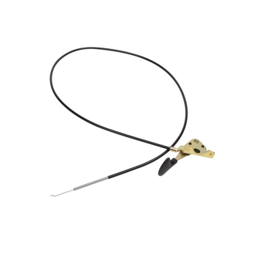 Control, throttle Husqvarna - 532 18 94-82