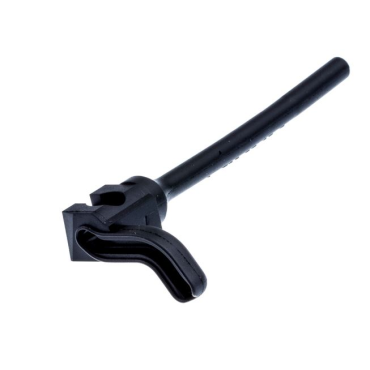 Hose Husqvarna - 503 85 47-01