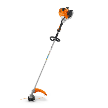 STIHL FS 240 R...