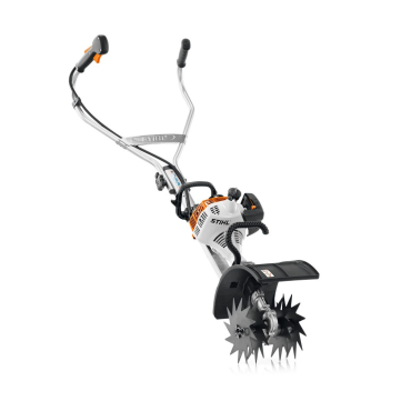 STIHL MM 56 Moteur Multisystème Thermique - Jardiforet