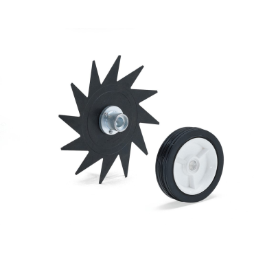 DRESSE BORDURES FC-MM STIHL - 4601 740 4603