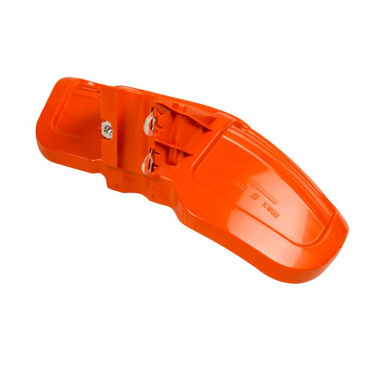 Grass blade guard 345fr Husqvarna - 537 28 85-01 jardiforet