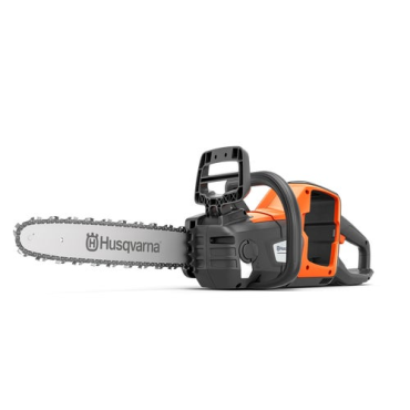 Tronçonneuse électrique à batterie 230i Husqvarna