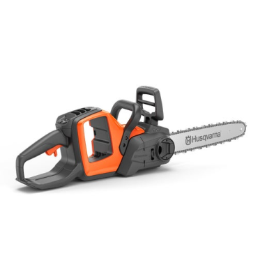 230i Tronçonneuse électrique à batterie Husqvarna 35CM