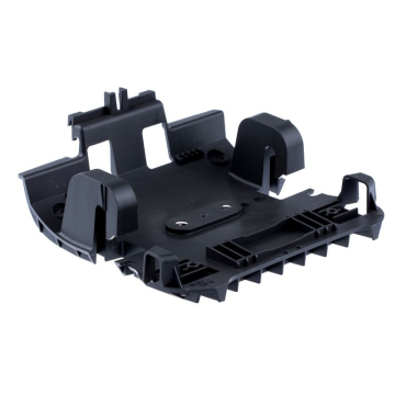 Frame charging station Husqvarna - 579 45 80-04