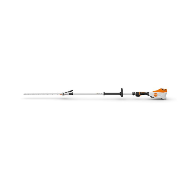 HLA135 Taille-haies sur perche à batterie Stihl