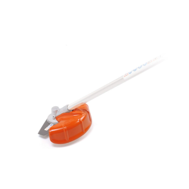 CAPOT OUTIL METAL STIHL -...