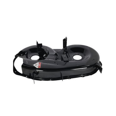 Mower Deck Assembly, 42" Husqvarna - 598 60 28-01