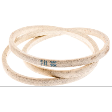 COURROIE HUSQVARNA - 532 13 83-99