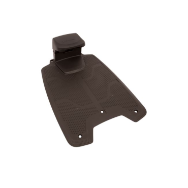 STATION DE CHARGE Station de charge, cpl.587832902 Gardena husqvarna