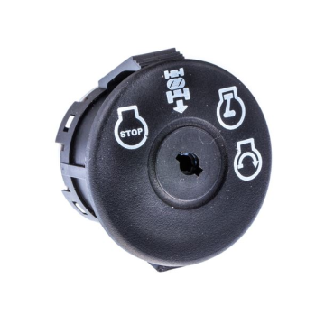 Switch Husqvarna - 532 19...