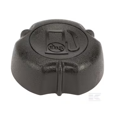 Bouchon de réservoir 596611