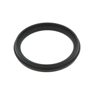 Sealing Husqvarna - 537 21 50 01
