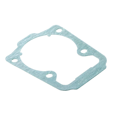 Gasket Husqvarna - 510 16...