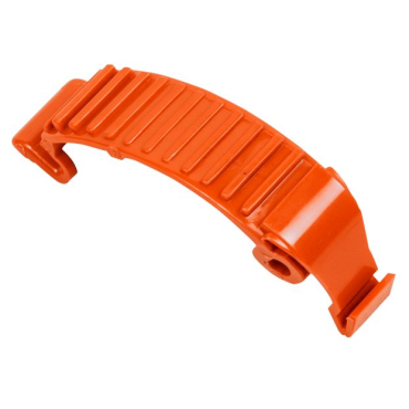Buckle Husqvarna - 503 89...