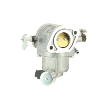Carburateur BRIGGS & STRATTON 597126