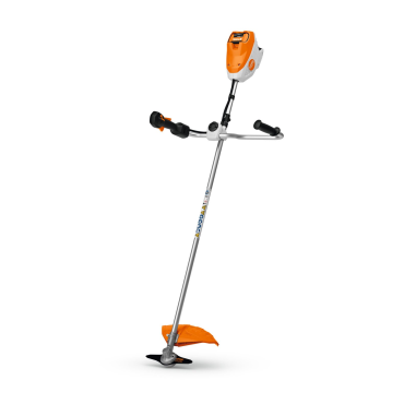 STIHL FSA 140...