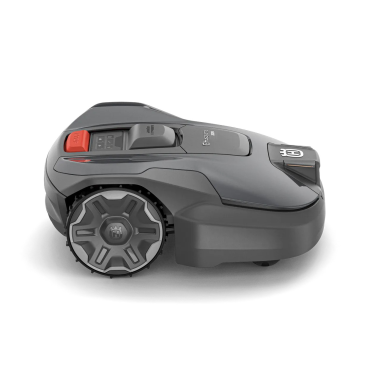 308V Automower Husqvarna - 970831012