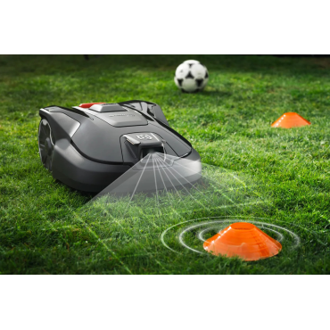 308V Vision Jardiforet