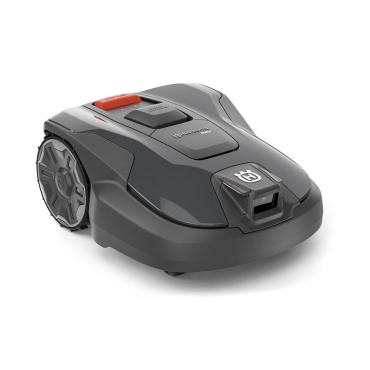 Automower 308V Jardiforet