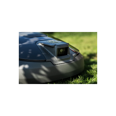 308V Camera Jardiforet